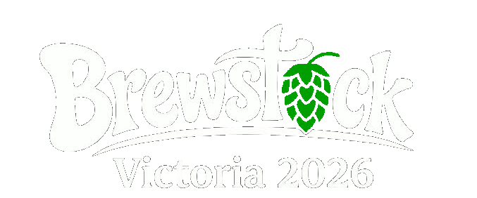 Brewstock 2026