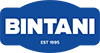 Bintani