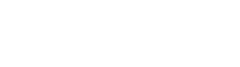 HPA
