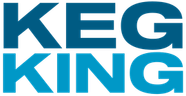 Keg King